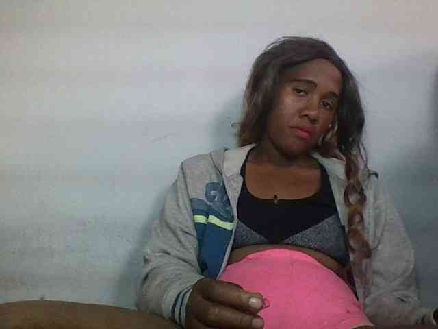 Jena2 webcam