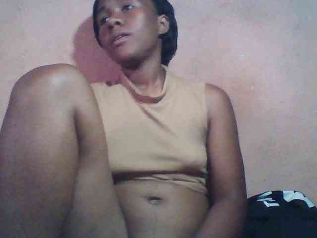 Jena2 webcam