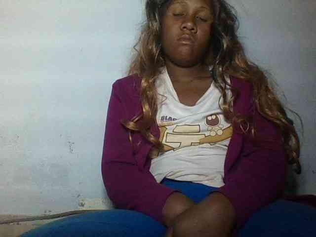 Jena2 webcam