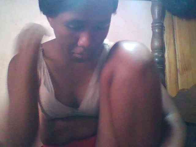 Jena2 webcam