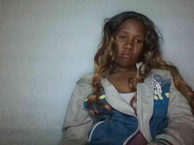 Jena2 webcam