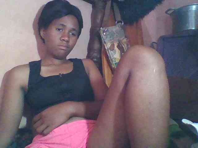 Jena2 webcam