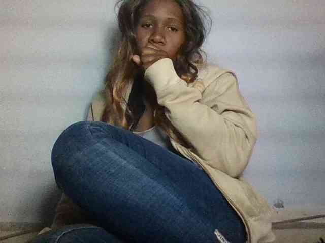 Jena2 webcam
