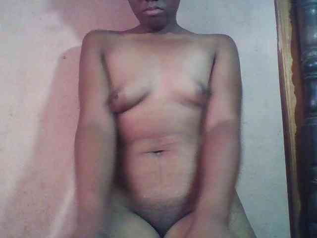 Jena2 webcam