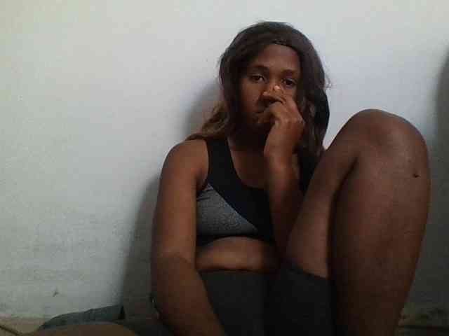 Jena2 webcam