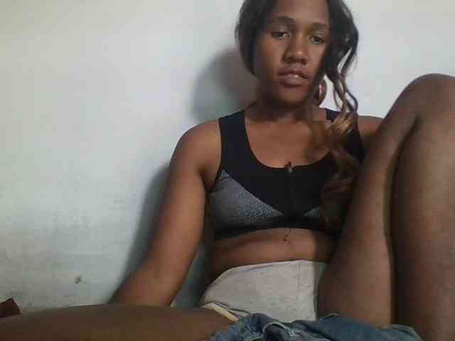 Jena2 webcam