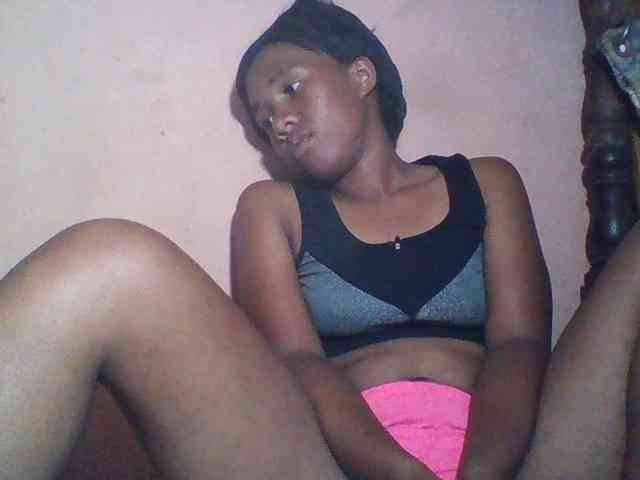 Jena2 webcam