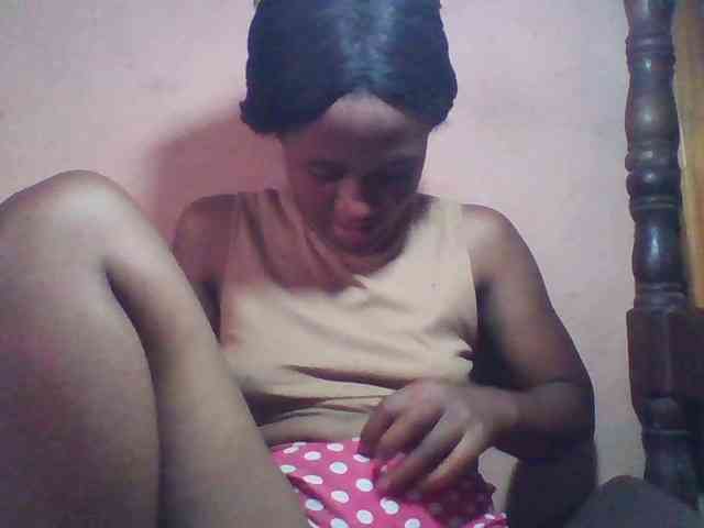 Jena2 webcam