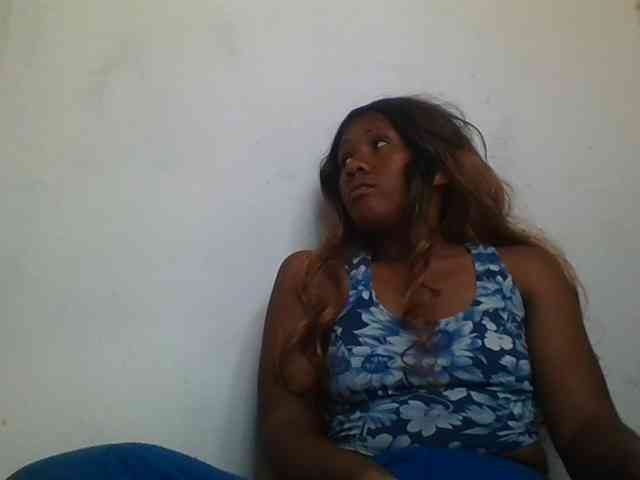 Jena2 webcam