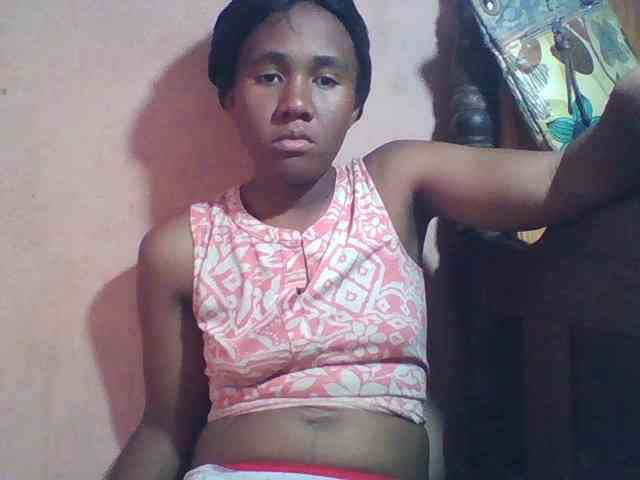 Jena2 webcam