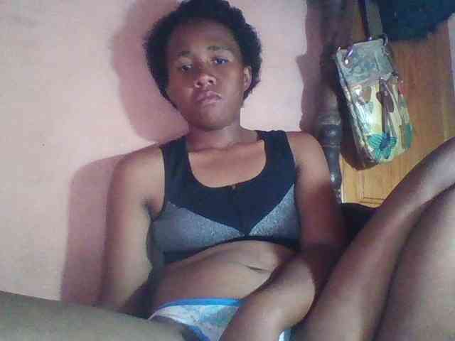 Jena2