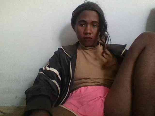 Jena2 webcam