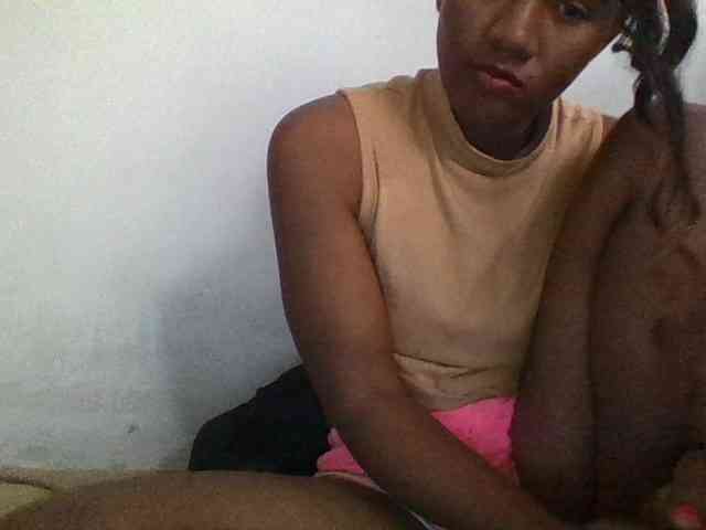 Jena2 webcam
