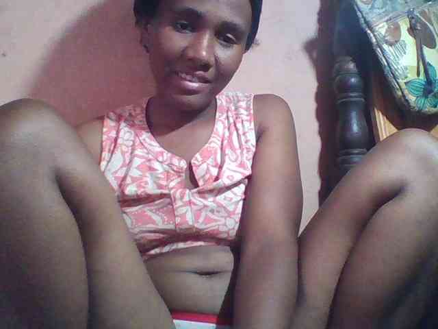 Jena2 webcam