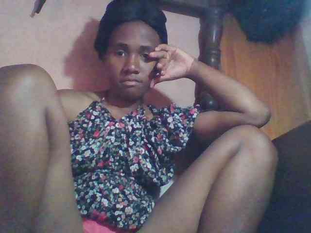 Jena2 webcam