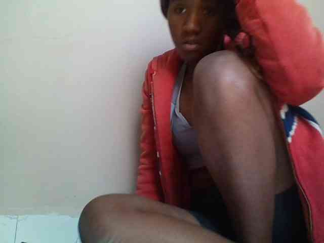 Jena2 webcam