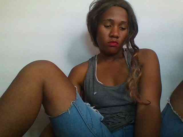 Jena2 webcam