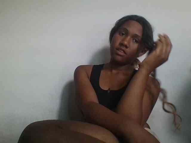 Jena2 webcam