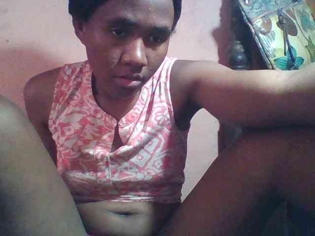 Jena2 webcam