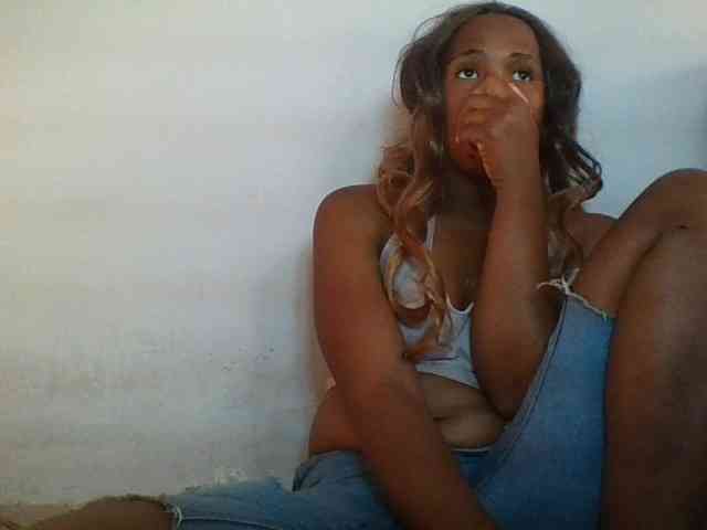 Jena2 webcam