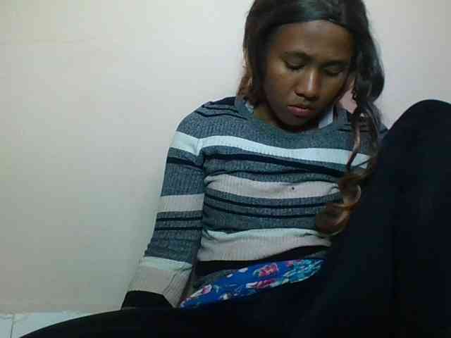Jena2 webcam