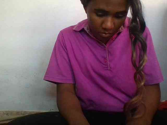 Jena2 webcam