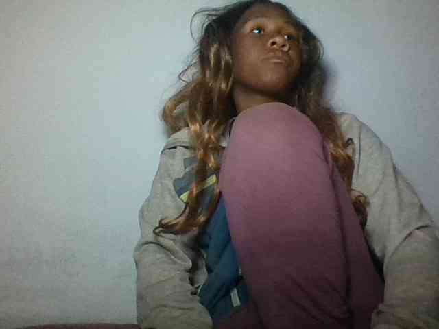 Jena2 webcam