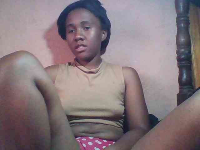 Jena2 webcam