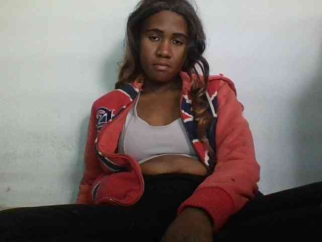 Jena2 webcam