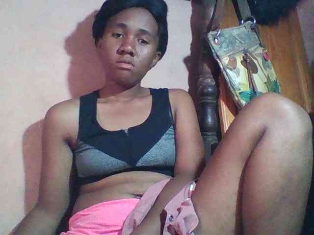 Jena2 webcam