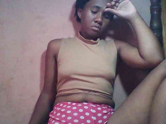 Jena2 webcam