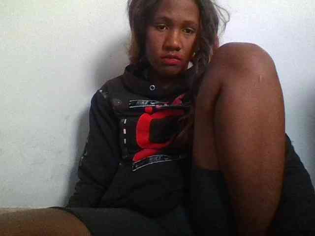 Jena2 webcam