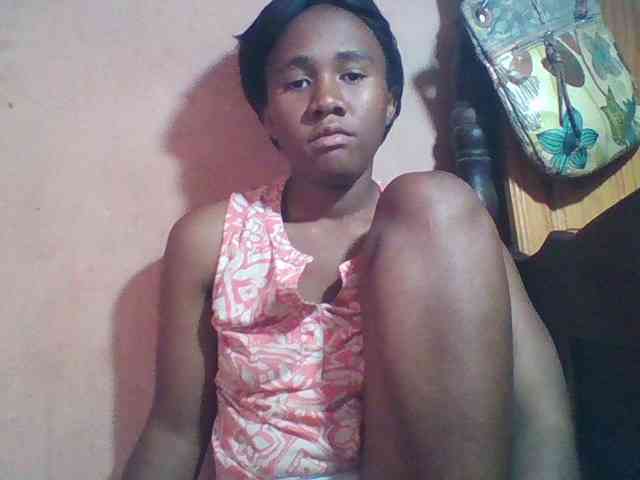 Jena2 webcam
