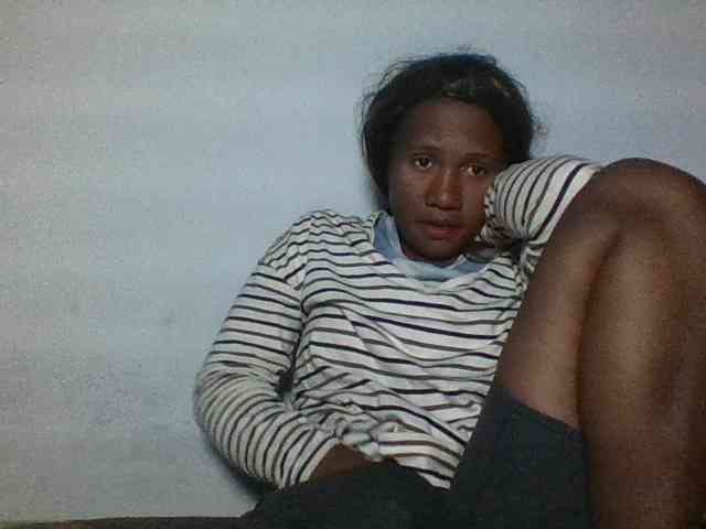 Jena2 webcam