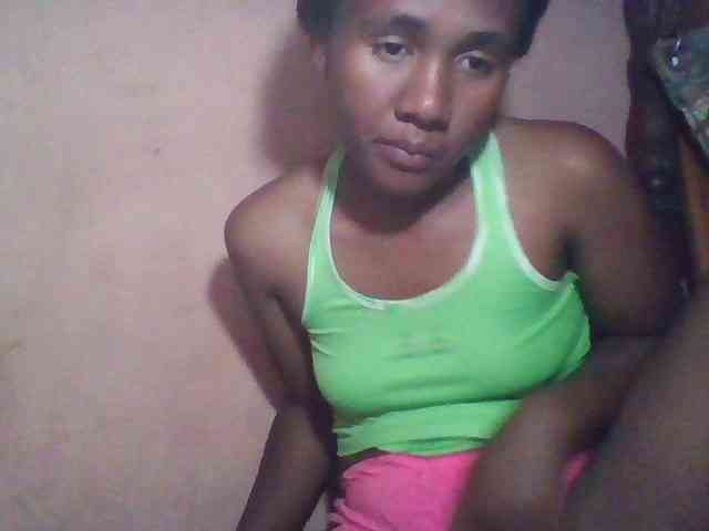 Jena2 webcam