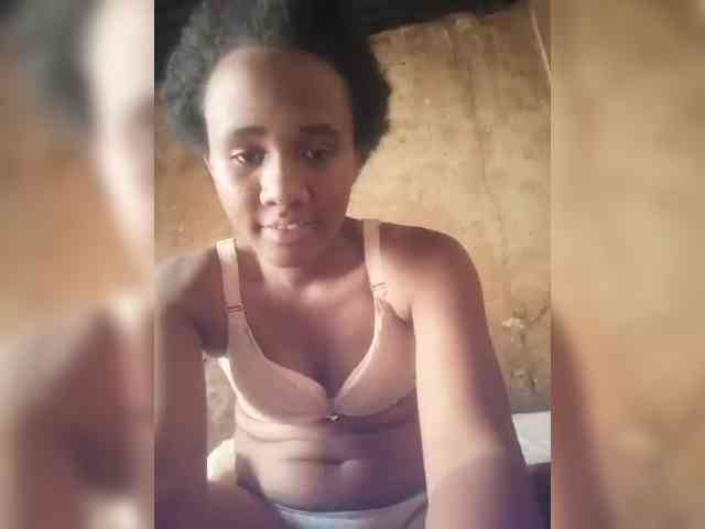 Jena2 webcam