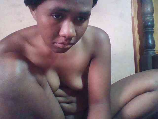Jena2 webcam