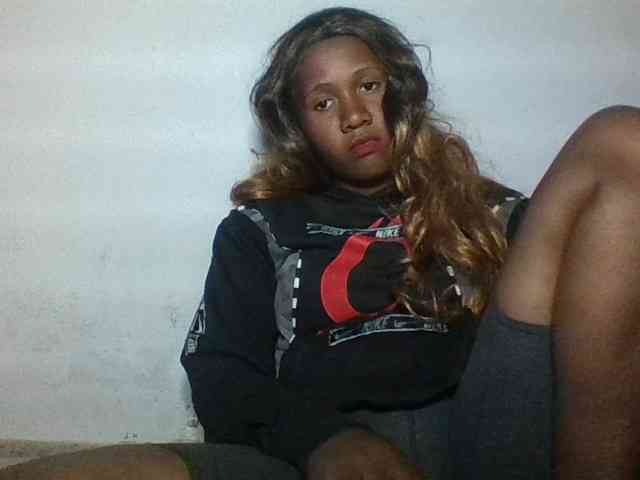 Jena2 webcam
