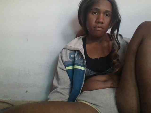 Jena2 webcam