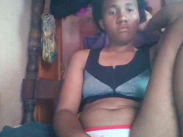 Jena2