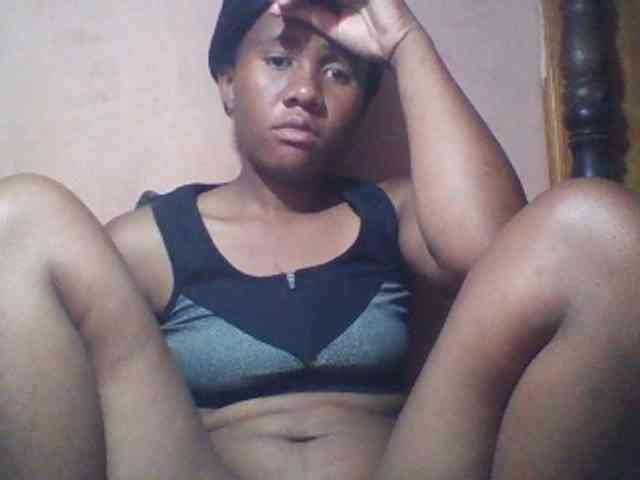 Jena2 webcam