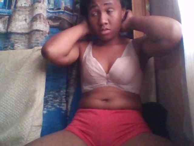 Jena2 webcam