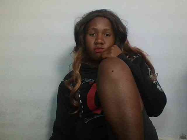 Jena2 webcam