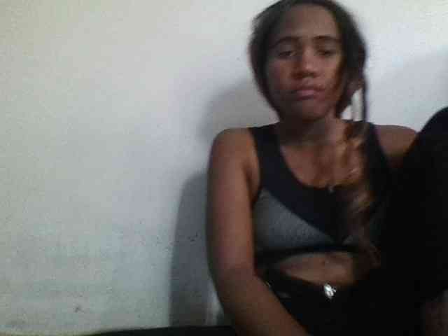 Jena2 webcam