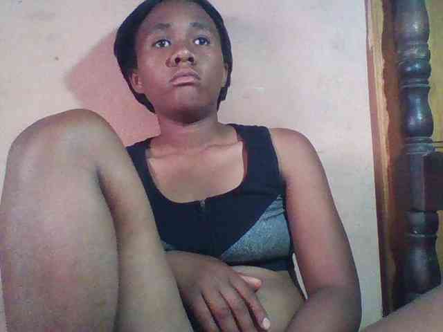 Jena2 webcam