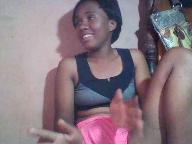 Jena2 webcam