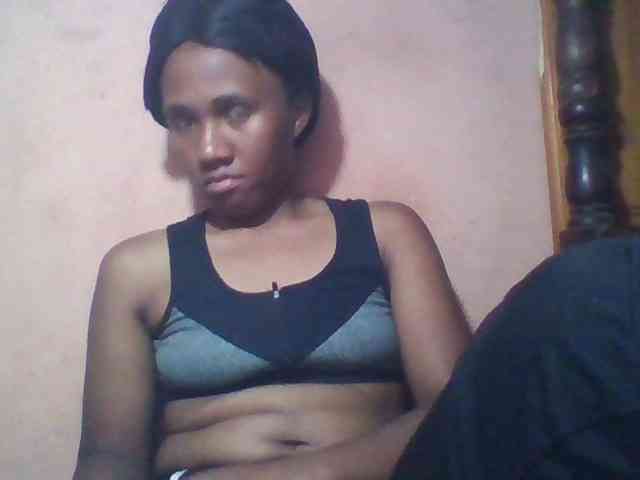 Jena2 webcam