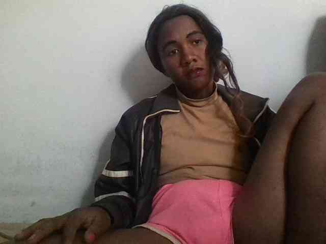 Jena2 webcam