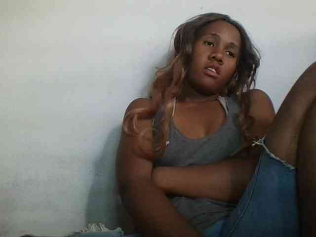Jena2 webcam