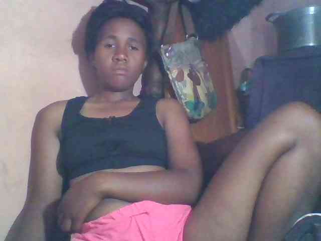 Jena2 webcam
